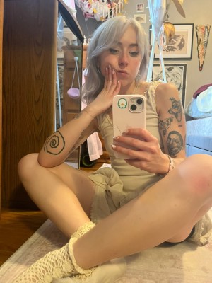 Mkultramilf Photo #25