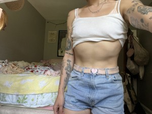 Mkultramilf Photo #28