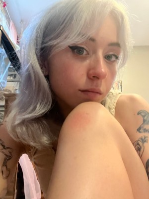 Mkultramilf Photo #29