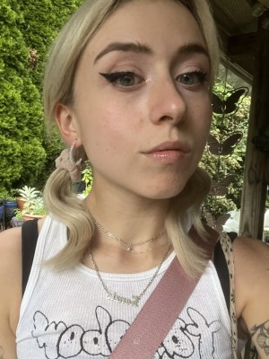 Mkultramilf Photo #30