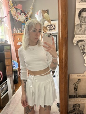 Mkultramilf Photo #32