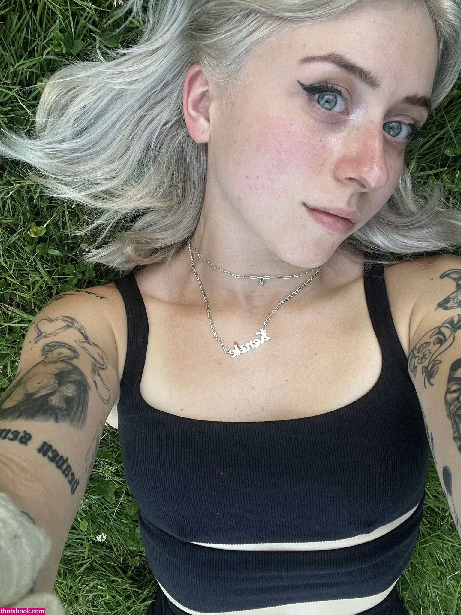 Mkultramilf Photo #33