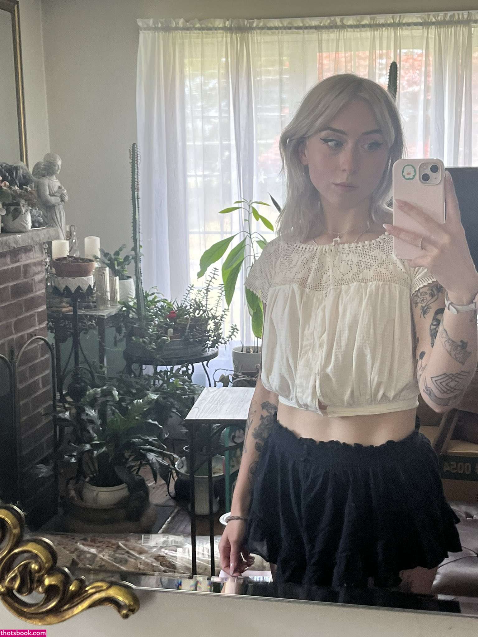 Mkultramilf Photo #34