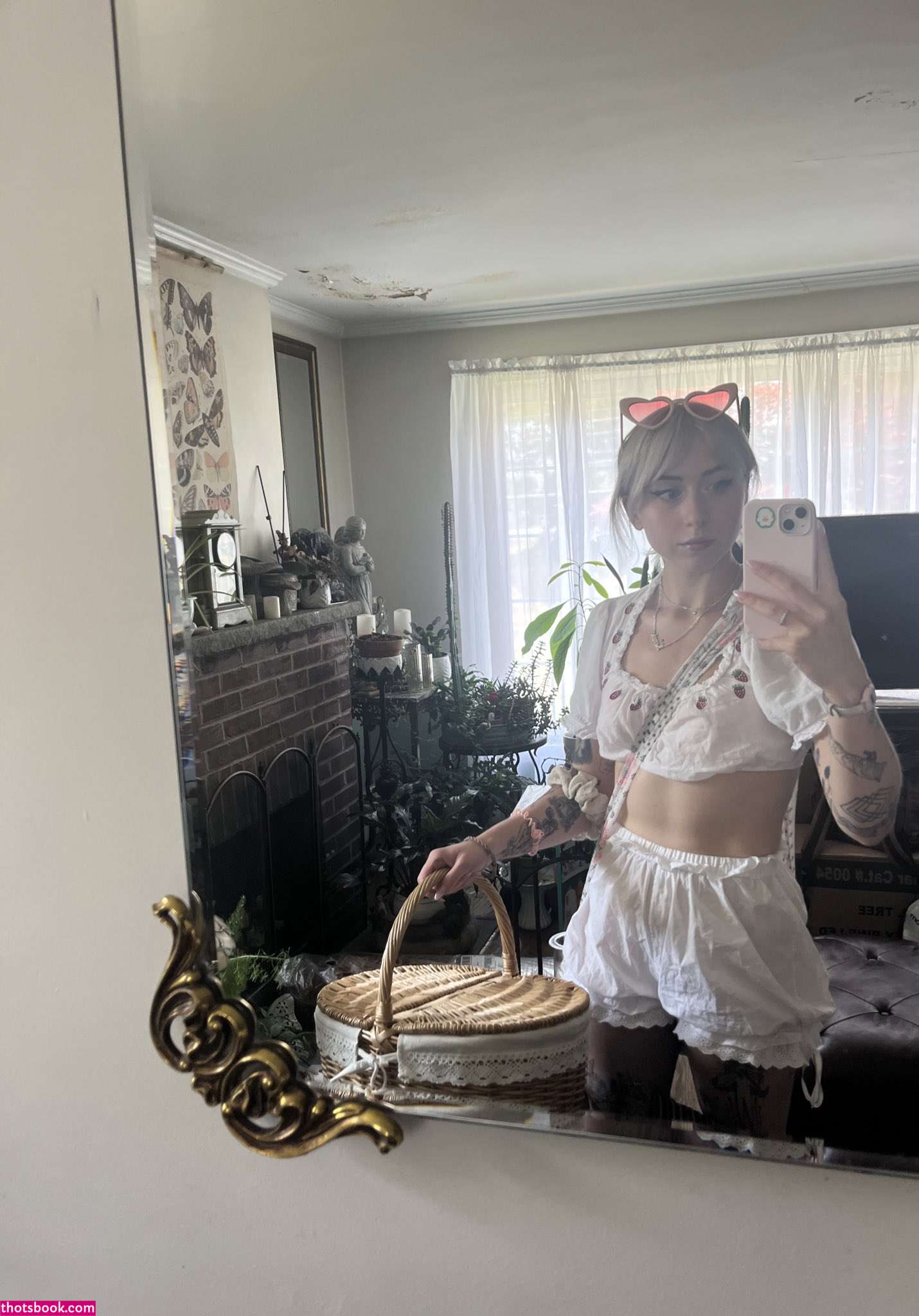 Mkultramilf Photo #36