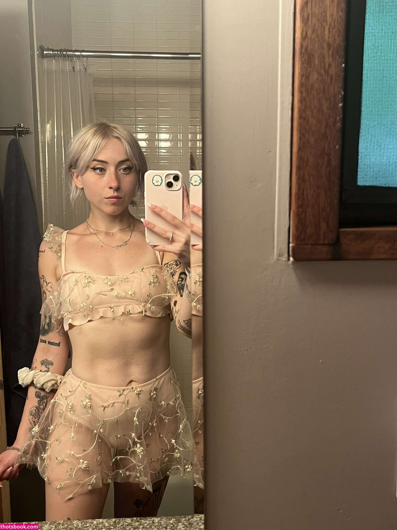 Mkultramilf Photo #38