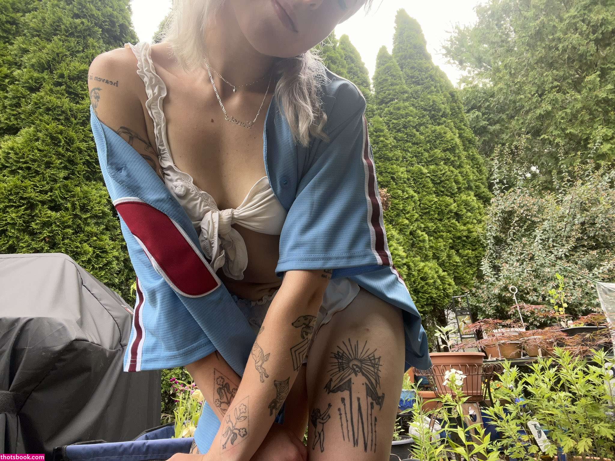 Mkultramilf Photo #39