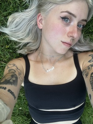 Mkultramilf Photo #33