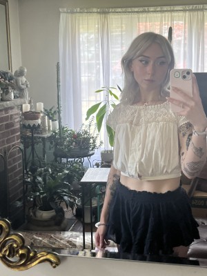 Mkultramilf Photo #34