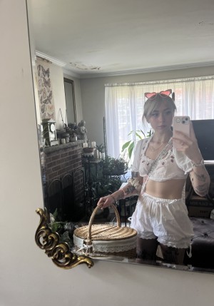 Mkultramilf Photo #36