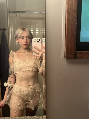 Mkultramilf Photo #38