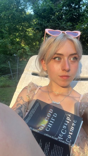 Mkultramilf Photo #40