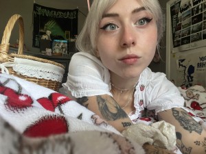 Mkultramilf Photo #41