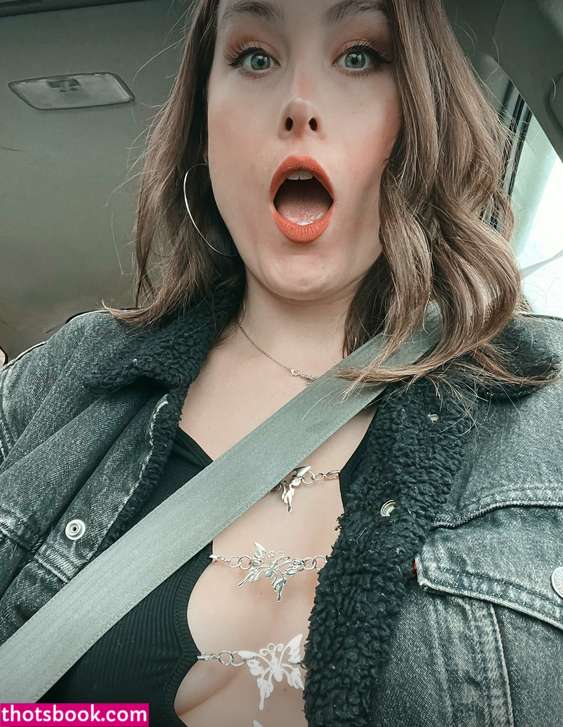 Pottymouth H Photo #18