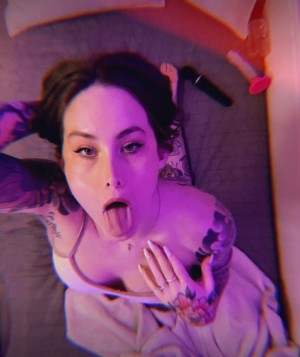 Pottymouth H Photo #48