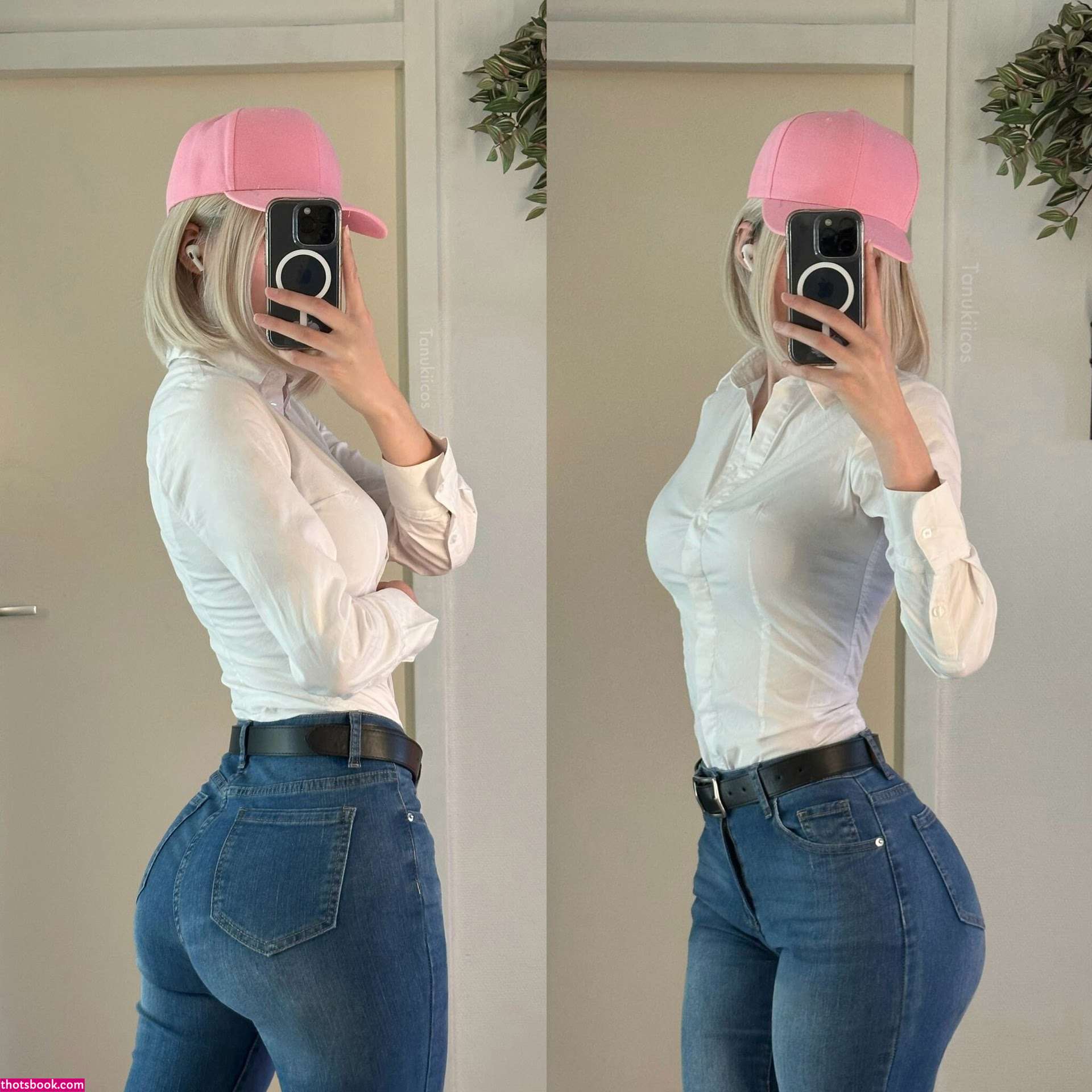 Tanukii Chan Photo #30