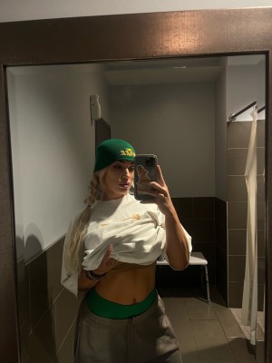 Tayloranderson101 Photo #25