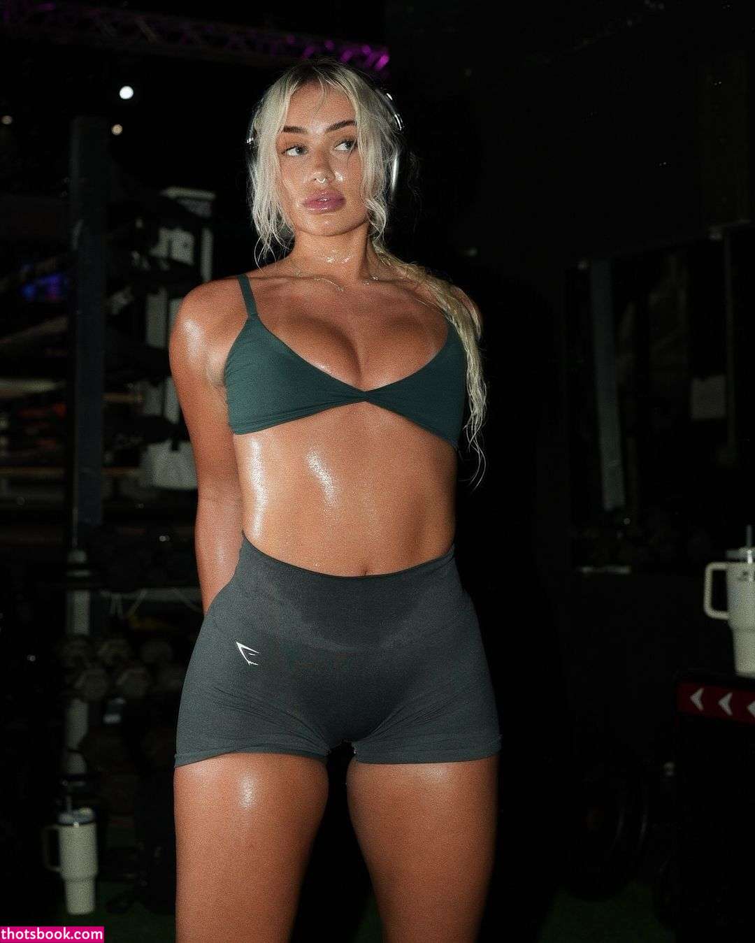 Tayloranderson101 Photo #34