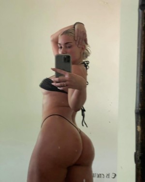 Tayloranderson101 Photo #39