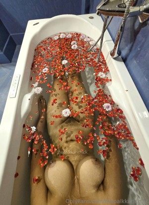 thepalkkarichick Photo #38