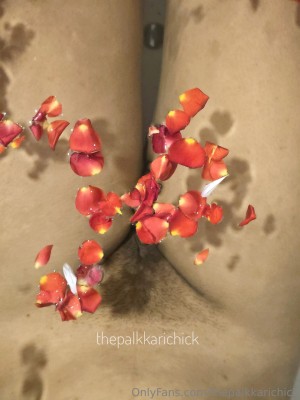 thepalkkarichick Photo #39