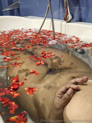 thepalkkarichick Photo #40