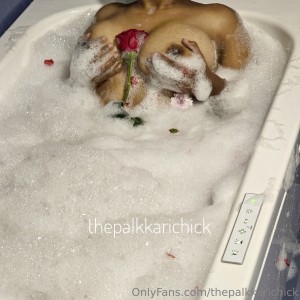 thepalkkarichick Photo #45
