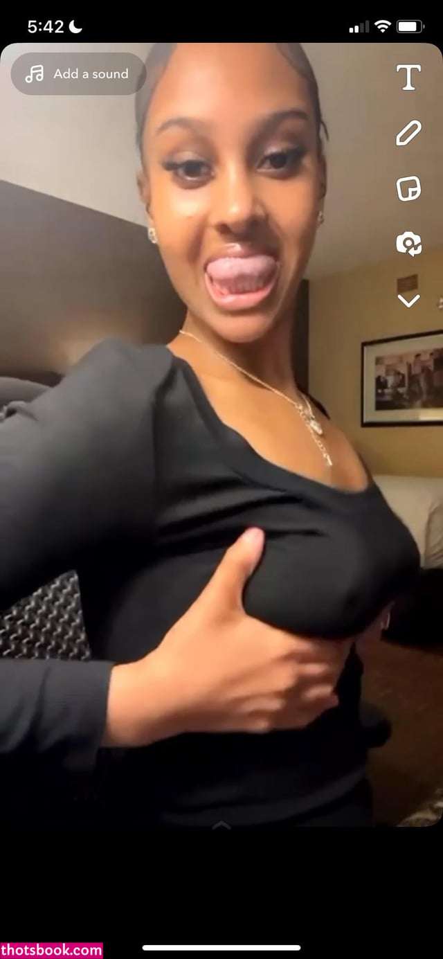 therealmayyaa Photo #20