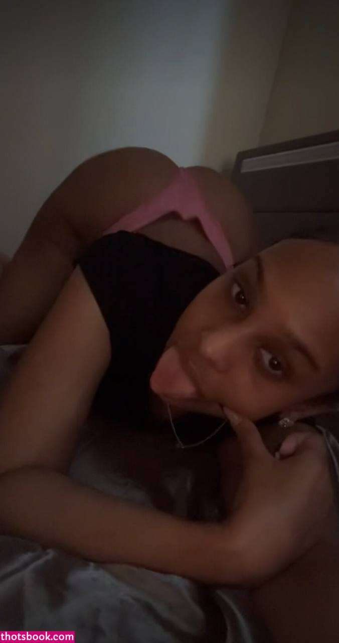 therealmayyaa Photo #23