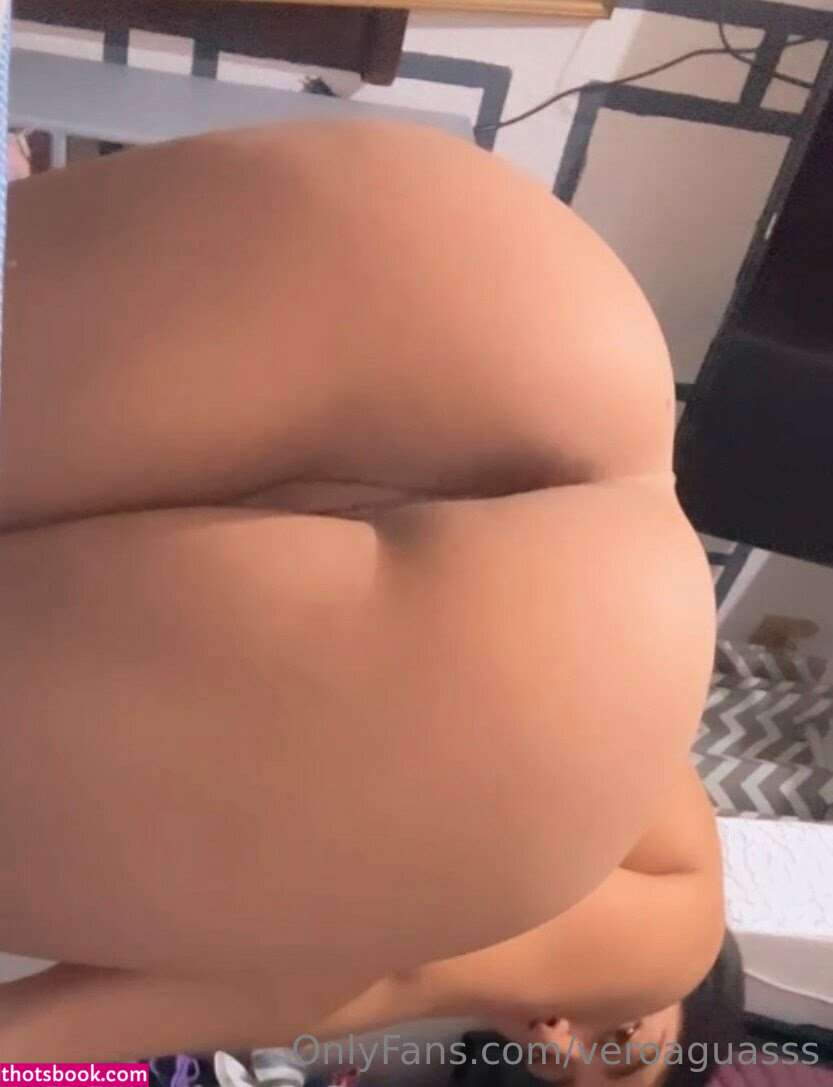 veroaguasss Photo #6