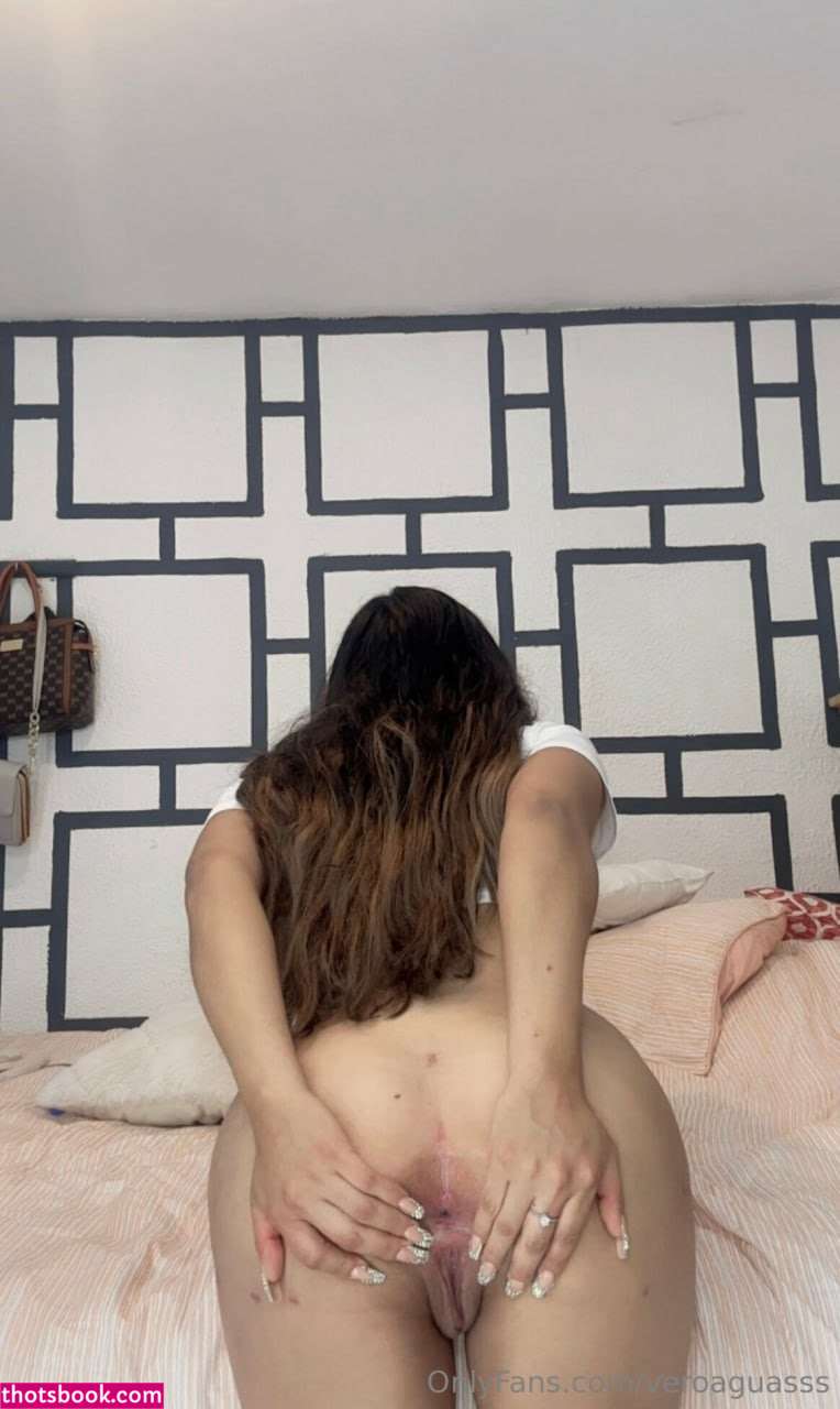 veroaguasss Photo #16