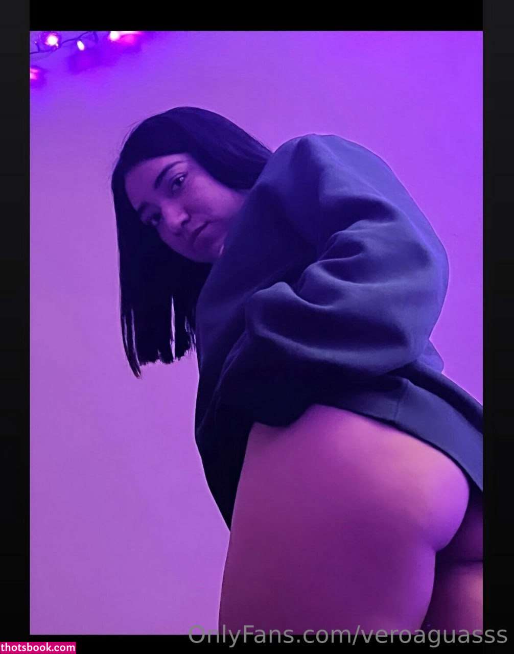 veroaguasss Photo #24