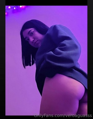 veroaguasss Photo #24