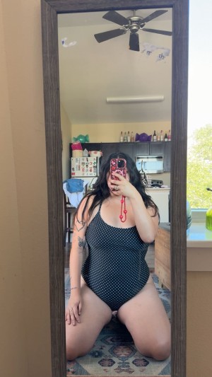 ajulycancer Photo #4