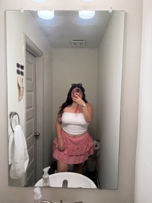 ajulycancer Photo #7