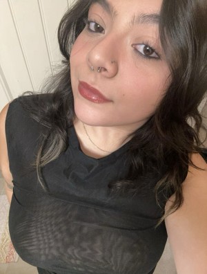 ajulycancer Photo #8