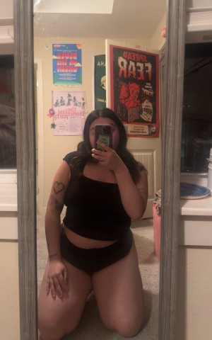 ajulycancer Photo #9