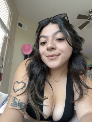 ajulycancer Photo #10