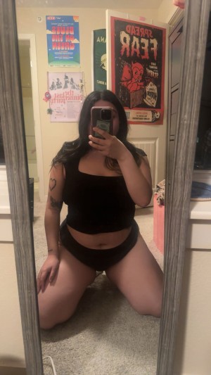 ajulycancer Photo #11