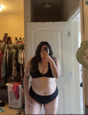 ajulycancer Photo #12