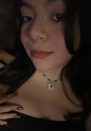 ajulycancer Photo #16