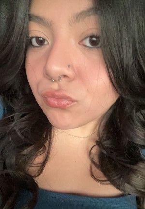 ajulycancer Photo #17