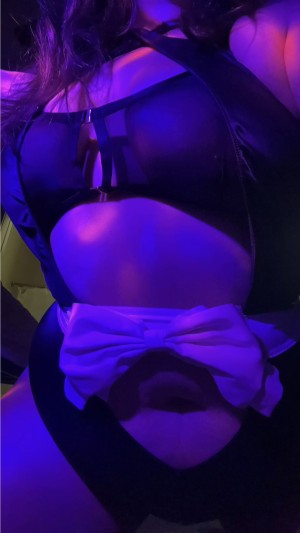 ajulycancer Photo #18