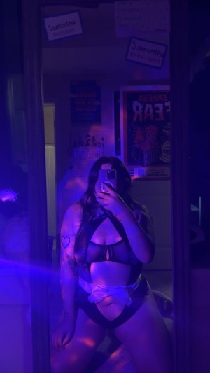 ajulycancer Photo #19