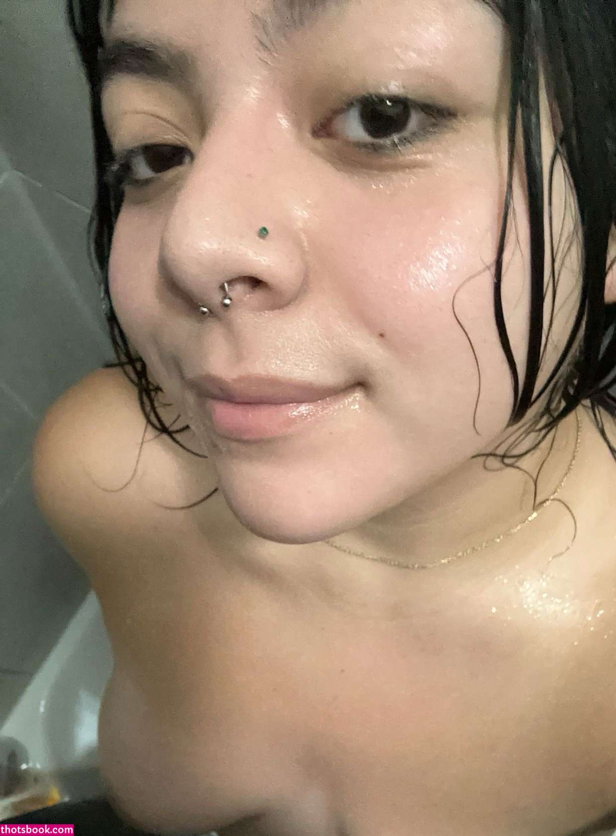 ajulycancer Photo #21