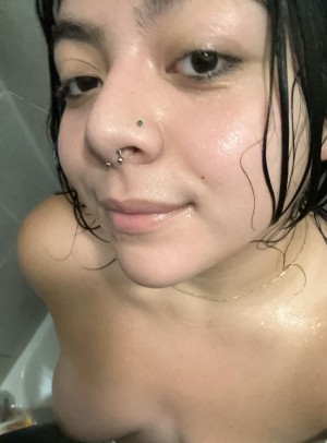 ajulycancer Photo #21