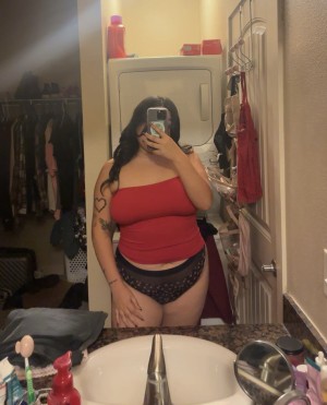 ajulycancer Photo #23