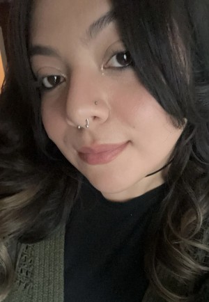 ajulycancer Photo #24