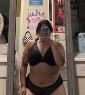 ajulycancer Photo #26