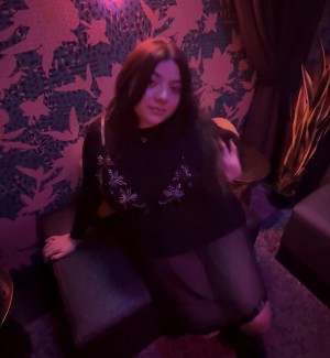 ajulycancer Photo #31