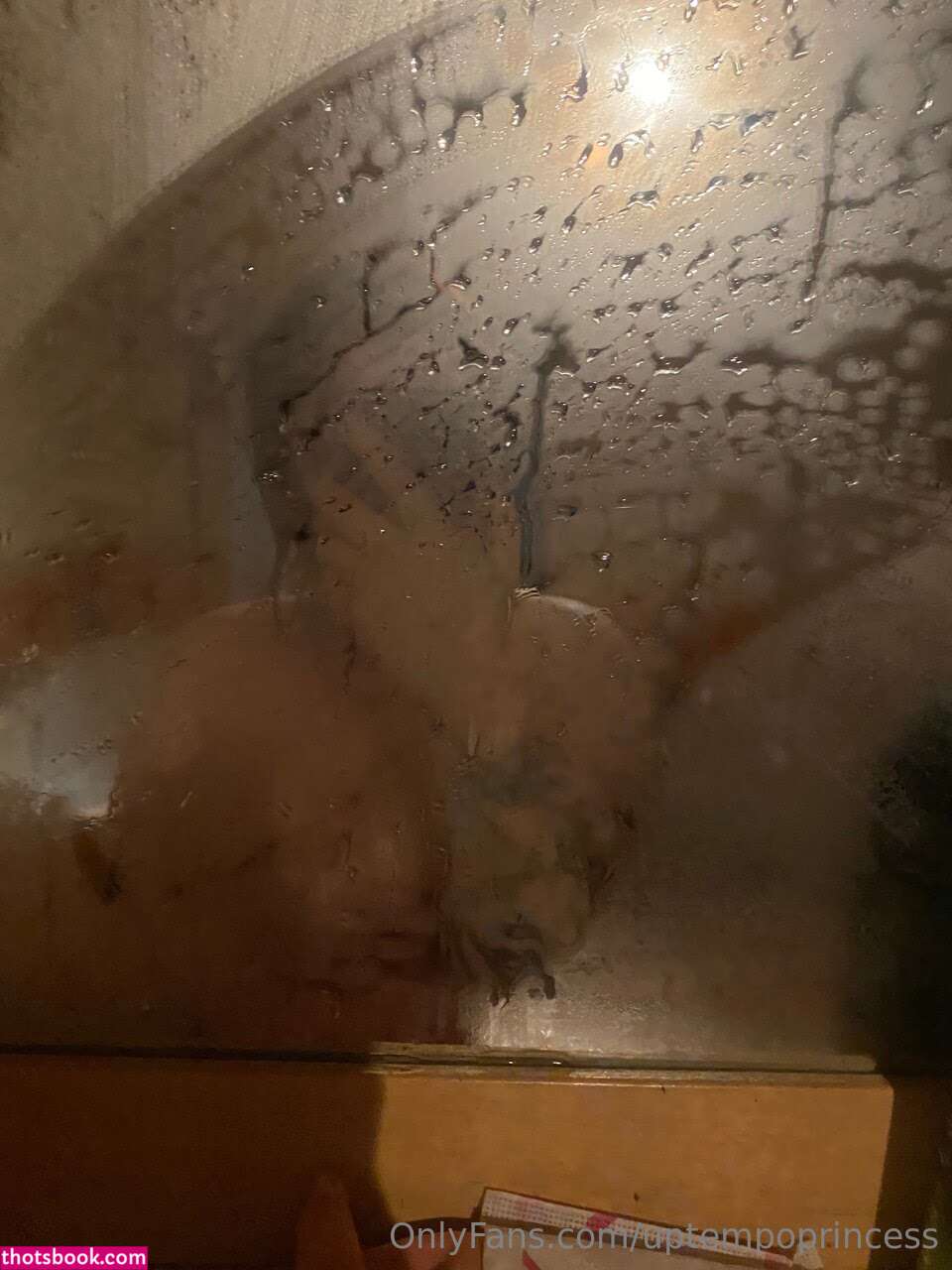 Ariesgummygirl Photo #3